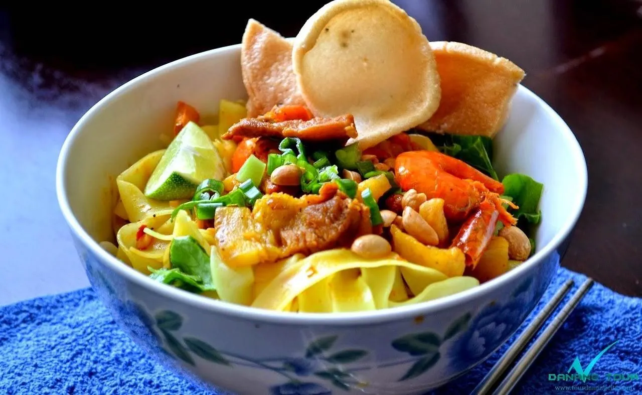 Maison Azzurra Hội An 4*,  Vietnam